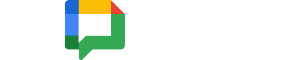 Google Chat Icon